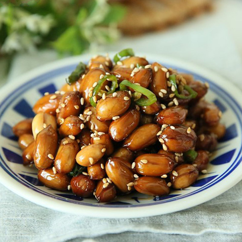 dau phong kho nuoc tuong